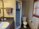 2405 Lower Boulder Rd - Photo 25