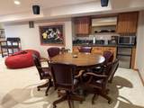 2405 Lower Boulder Rd - Photo 26