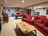 2405 Lower Boulder Rd - Photo 27