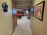 2405 Lower Boulder Rd - Photo 28