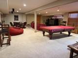 2405 Lower Boulder Rd - Photo 29