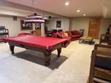 2405 Lower Boulder Rd - Photo 30