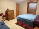 2405 Lower Boulder Rd - Photo 31