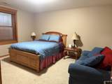 2405 Lower Boulder Rd - Photo 32