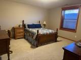 2405 Lower Boulder Rd - Photo 33
