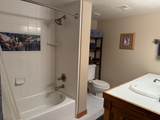 2405 Lower Boulder Rd - Photo 34