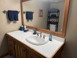 2405 Lower Boulder Rd - Photo 35