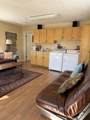 2405 Lower Boulder Rd - Photo 36