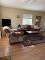 2405 Lower Boulder Rd - Photo 37