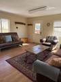 2405 Lower Boulder Rd - Photo 38