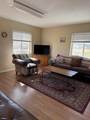 2405 Lower Boulder Rd - Photo 39