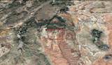 2405 Lower Boulder Rd - Photo 4