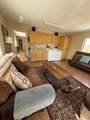 2405 Lower Boulder Rd - Photo 40