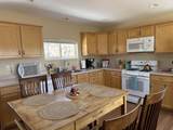 2405 Lower Boulder Rd - Photo 41