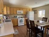 2405 Lower Boulder Rd - Photo 42