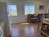 2405 Lower Boulder Rd - Photo 43