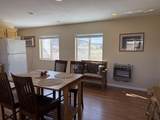 2405 Lower Boulder Rd - Photo 44