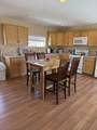 2405 Lower Boulder Rd - Photo 45