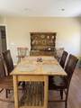 2405 Lower Boulder Rd - Photo 46