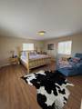 2405 Lower Boulder Rd - Photo 47