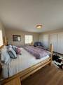 2405 Lower Boulder Rd - Photo 48