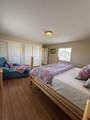 2405 Lower Boulder Rd - Photo 49