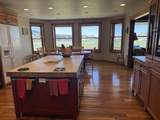 2405 Lower Boulder Rd - Photo 5