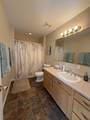 2405 Lower Boulder Rd - Photo 50