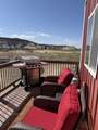 2405 Lower Boulder Rd - Photo 51