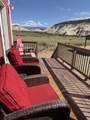 2405 Lower Boulder Rd - Photo 52