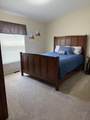 2405 Lower Boulder Rd - Photo 53