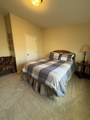 2405 Lower Boulder Rd - Photo 54