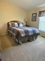 2405 Lower Boulder Rd - Photo 55