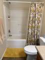 2405 Lower Boulder Rd - Photo 56