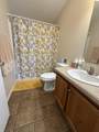 2405 Lower Boulder Rd - Photo 57
