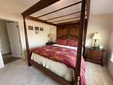 2405 Lower Boulder Rd - Photo 58