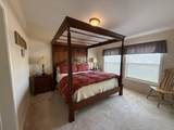 2405 Lower Boulder Rd - Photo 59