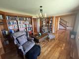 2405 Lower Boulder Rd - Photo 6