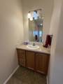 2405 Lower Boulder Rd - Photo 60