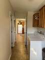 2405 Lower Boulder Rd - Photo 61