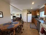 2405 Lower Boulder Rd - Photo 62