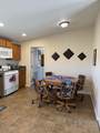 2405 Lower Boulder Rd - Photo 63