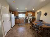 2405 Lower Boulder Rd - Photo 64