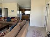2405 Lower Boulder Rd - Photo 65