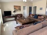 2405 Lower Boulder Rd - Photo 66