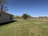 2405 Lower Boulder Rd - Photo 67