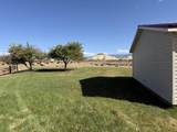 2405 Lower Boulder Rd - Photo 69