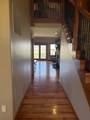 2405 Lower Boulder Rd - Photo 7