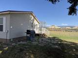 2405 Lower Boulder Rd - Photo 70