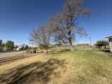 2405 Lower Boulder Rd - Photo 71